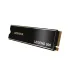 Adata LEGEND 900 1TB M.2 2280 PCIe Gen4 x4 SSD